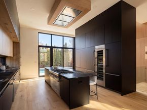 2717 Tennyson Street NW, Washington DC 20015