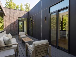 2717 Tennyson Street NW, Washington DC 20015