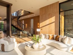 2717 Tennyson Street NW, Washington DC 20015