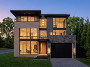 2717 Tennyson Street NW, Washington DC 20015