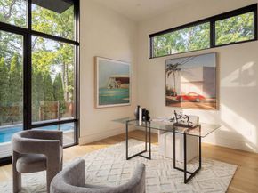 2717 Tennyson Street NW, Washington DC 20015