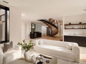 2717 Tennyson Street NW, Washington DC 20015