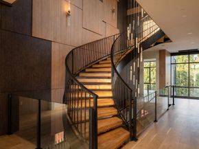 2717 Tennyson Street NW, Washington DC 20015