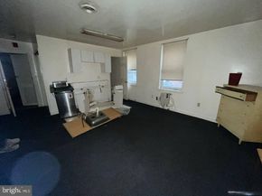 2252 N Broad Street, Philadelphia PA 19132