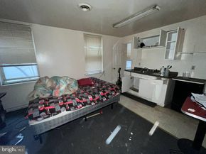 2252 N Broad Street, Philadelphia PA 19132