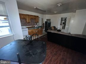 2252 N Broad Street, Philadelphia PA 19132