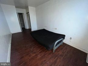 2252 N Broad Street, Philadelphia PA 19132