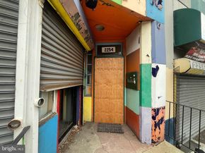 2252 N Broad Street, Philadelphia PA 19132