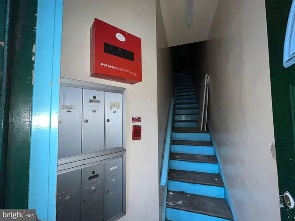 2252 N Broad Street, Philadelphia PA 19132