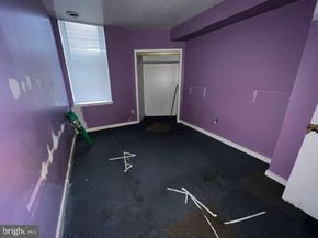 2252 N Broad Street, Philadelphia PA 19132