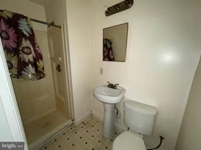 2252 N Broad Street, Philadelphia PA 19132