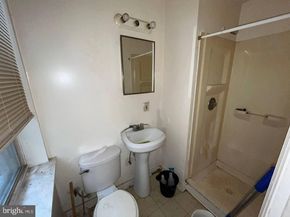 2252 N Broad Street, Philadelphia PA 19132