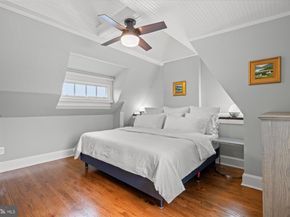 204 Elm Street, Alexandria VA 22301