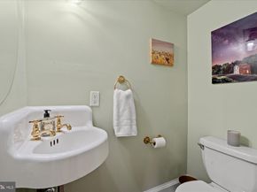 204 Elm Street, Alexandria VA 22301