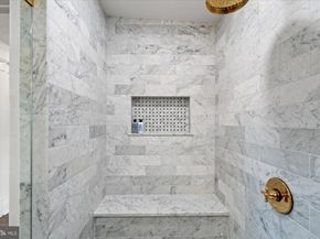 204 Elm Street, Alexandria VA 22301