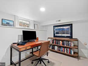 204 Elm Street, Alexandria VA 22301