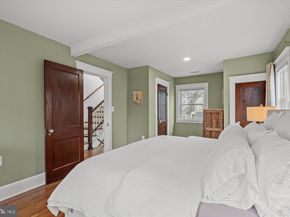 204 Elm Street, Alexandria VA 22301