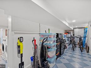 204 Elm Street, Alexandria VA 22301