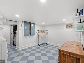 204 Elm Street, Alexandria VA 22301