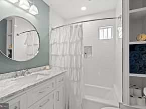 204 Elm Street, Alexandria VA 22301