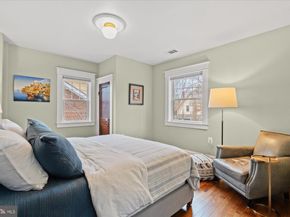 204 Elm Street, Alexandria VA 22301