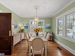 204 Elm Street, Alexandria VA 22301