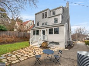 204 Elm Street, Alexandria VA 22301