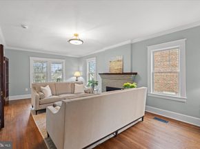 204 Elm Street, Alexandria VA 22301