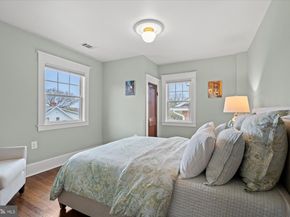 204 Elm Street, Alexandria VA 22301