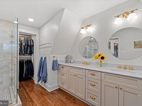 204 Elm Street, Alexandria VA 22301