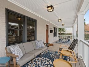 204 Elm Street, Alexandria VA 22301