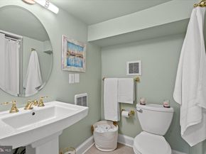 204 Elm Street, Alexandria VA 22301