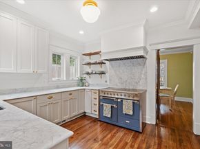 204 Elm Street, Alexandria VA 22301