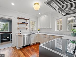 204 Elm Street, Alexandria VA 22301