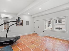 204 Elm Street, Alexandria VA 22301