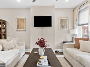 2427 E Clearfield Street, Philadelphia PA 19134