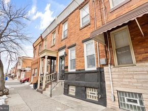 2427 E Clearfield Street, Philadelphia PA 19134