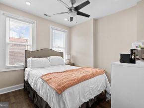 2427 E Clearfield Street, Philadelphia PA 19134