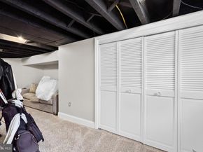 2427 E Clearfield Street, Philadelphia PA 19134