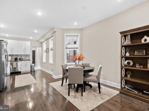 2427 E Clearfield Street, Philadelphia PA 19134