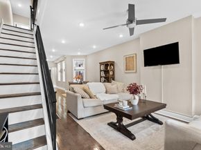 2427 E Clearfield Street, Philadelphia PA 19134