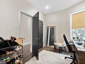 2427 E Clearfield Street, Philadelphia PA 19134