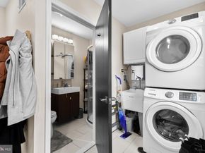 2427 E Clearfield Street, Philadelphia PA 19134