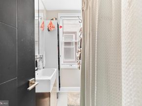 2427 E Clearfield Street, Philadelphia PA 19134