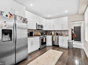 2427 E Clearfield Street, Philadelphia PA 19134