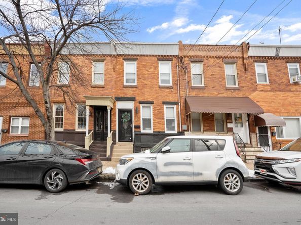 2427 E Clearfield Street, Philadelphia PA 19134