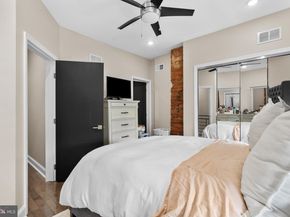 2427 E Clearfield Street, Philadelphia PA 19134