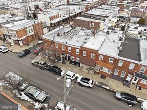 2427 E Clearfield Street, Philadelphia PA 19134