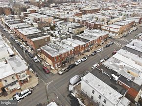 2427 E Clearfield Street, Philadelphia PA 19134