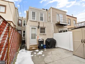 2427 E Clearfield Street, Philadelphia PA 19134